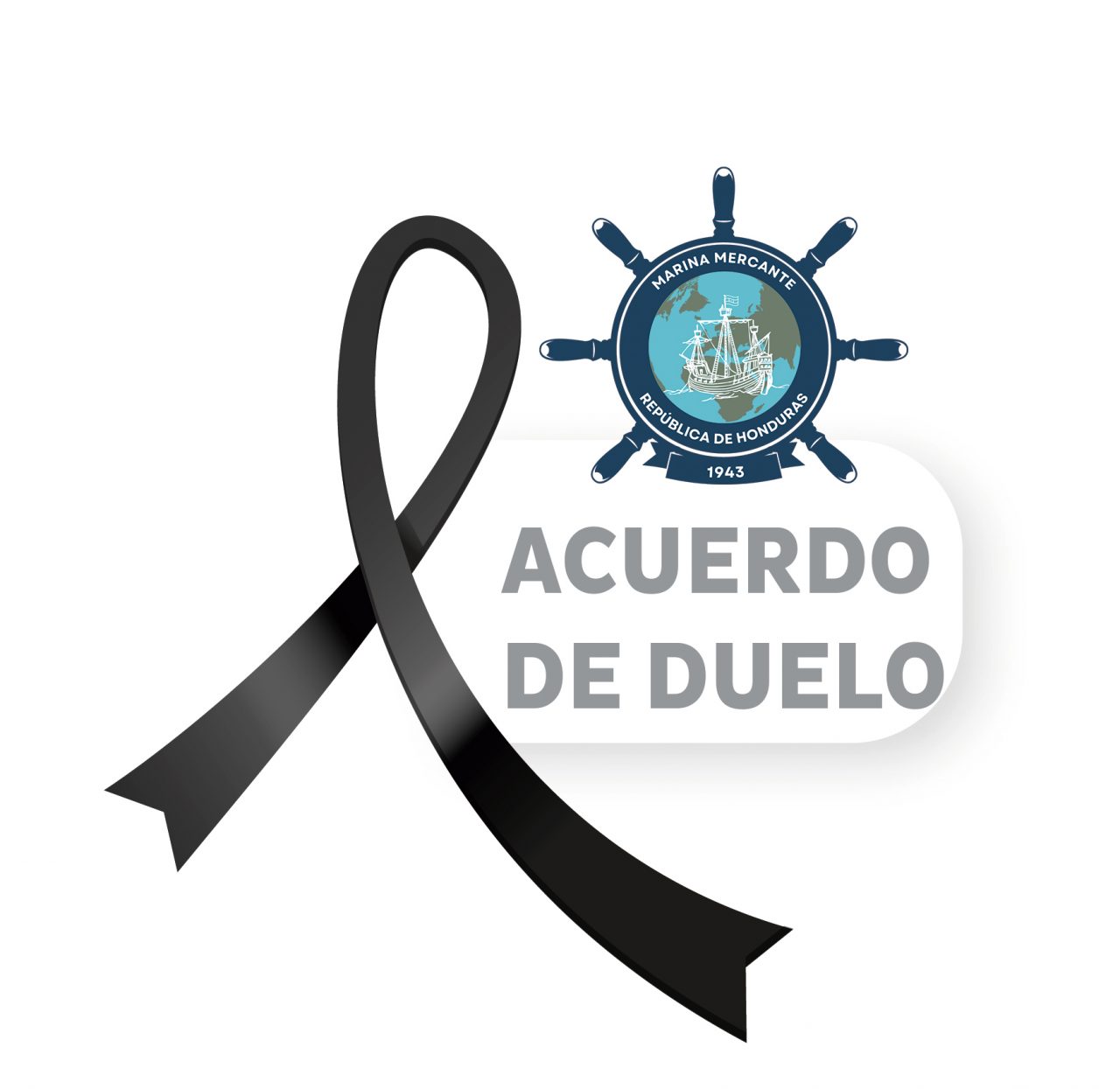 duelo-1280x1245.jpg