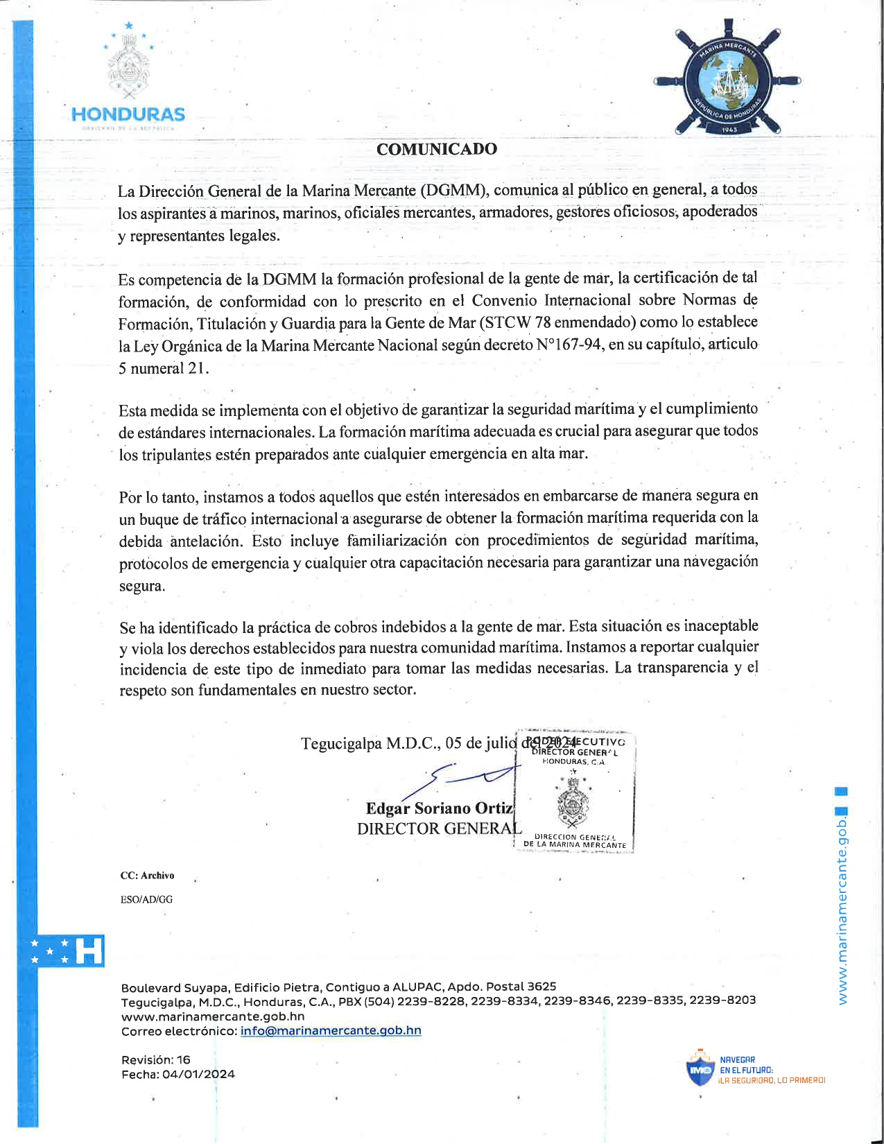 Comunicado-05-07-24_page-0001.jpg